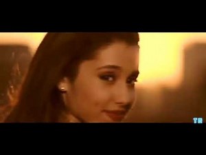 Disney's THE LITTLE MERMAID Teaser Trailer Ariana Grande, Henry Cavill