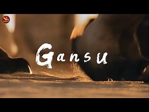 Unlock Gansu’s Hidden Wonders with Asia Odyssey Travel – Small Groups, Big Value!