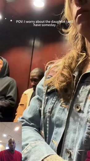Mr. Juice (@mrjuice168)’s videos with original sound - Mr. Juice