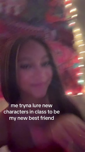 Making New Friends in Class: A Fun Guide