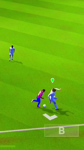 😅 #pro #dls #dls22 #defensa #tiktok #juanyergol #futbol