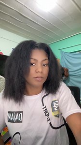 quaiquia on TikTok