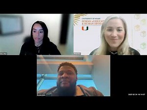 Master’s in Sport Administration: Establishing Yourself as a Leader in the Business of Sports