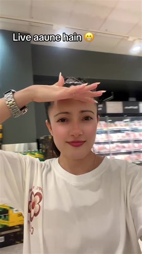 Join Our Live Session for Account Growth