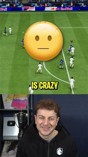 New Hidden Gem In EA FC 26