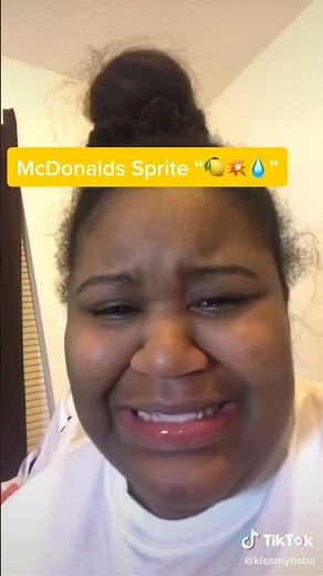 Why is it spicy - kissmytisha