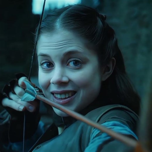 "Theon Save Sansa"🔥💀 | Game Of Thrones Edit #edit #shorts