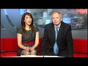 Suzanne Virdee 280111