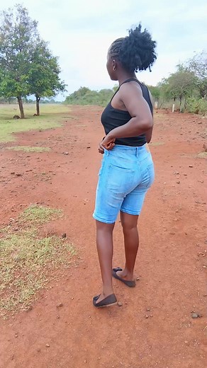 Neddy (@neddy812)’s videos with original sound - VICKY LYRICS