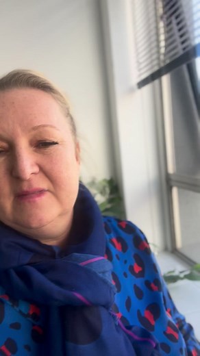 Looking to purchase a home within a gated estate. Estate Living shares some tips on rules | Estate Living