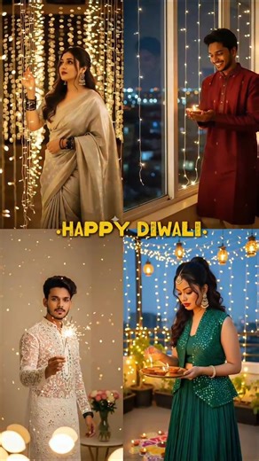 𝐌𝐨𝐦𝐢𝐧 𝐊𝐚𝐫𝐞𝐞𝐦 on Instagram: "Post #439 Want Template 🤭 Do this 👇🏻👇🏻 Follow me and comment "Happy Diwali 🎇" to get the template for free 🫶🏻😉💗 #explorepage #trending #softslowmo #capcutedit #exploremore #trendingreels #trendingtemplate #viral #capcuttutorial #trendingpage #capcuttemplate❤️ #capcutpro #diwali #happydiwali"