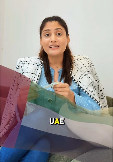 UAE Launches New Dirham Symbol: Economic Impact Explained