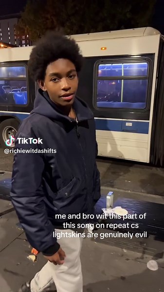 felt that#harlem #duo #fyp #wlw #dance | dance