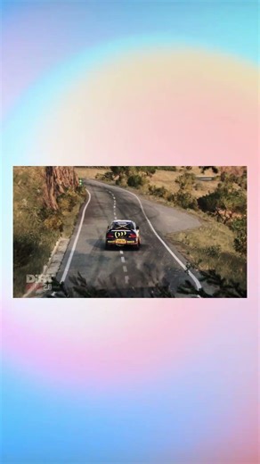 subaru wrx sti 2000 dirt rally 2.0