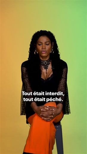 11K views · 166 reactions | Ce matin, Neon revient sur le parcours incroyable de Kelly, un itinéraire singulier, inspirant, qui prouve qu’on peut transformer les obstacles en force. Une histoire pleine d’énergie et d’espoir, qui donne envie de croire en ses rêves et de suivre sa propre voie  | NEON | Facebook