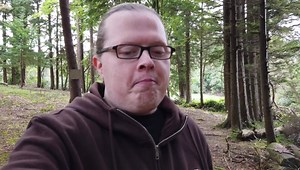 Ich erzähle euch heute ein Bisschen über unser neues Weihnachtsalbum „Coming Home For Christmas“ und wer bis zum Ende dran bleibt bekommt eine weitere Hörprobe 😁🎄🎻 ➡️ Vorbestellen: https://umgt.de/coming-home-for-xmas | Angelo Kelly