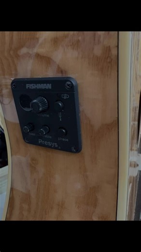 Laundry Room Studio MN (@laundryroomstudiosmn)’s videos with They Don’t Make 'Em Like That No More - Riley Green