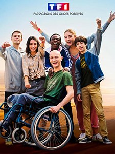 Vidéos Les Bracelets rouges S01