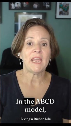 Can You Pass the Trust Test?