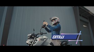 53 reactions | Revolutionize your ride with the new FZ-S FI V4.0! Choose from vibrant colors that match your personality & adventurous spirit | Yamaha Motor India – Motorcycles | Facebook