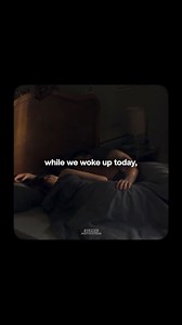 Alpha Motivation | Choose Your Path › @alphamotivation0 Get ‘The Hero’s Path’ [Link in Bio] #inspirational #inspiration #inspirationalquotes... | Instagram