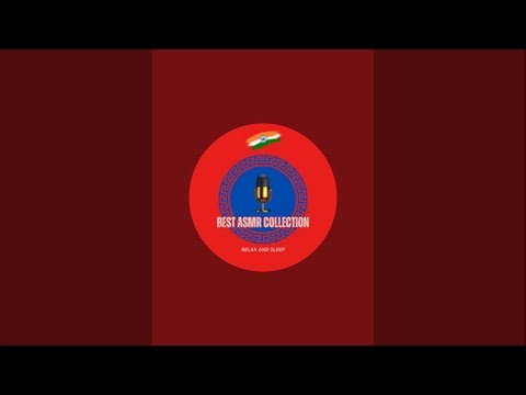 Best ASMR Collection Shorts is live