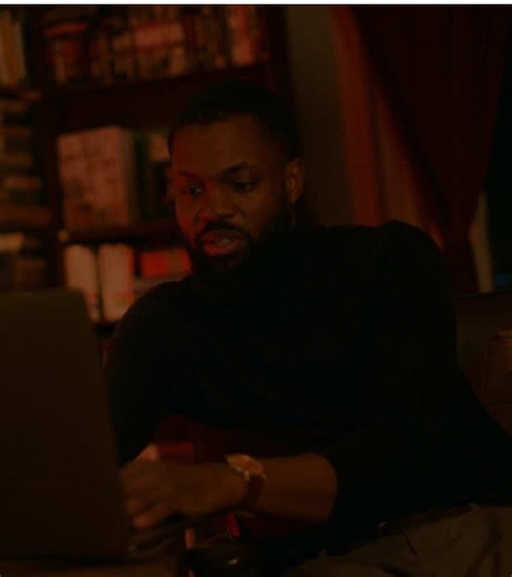 Banks Library (@bankslibrary)’s videos with Shit, Damn, Motherfucker - D'Angelo