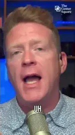 What Is an en Banc Panel?