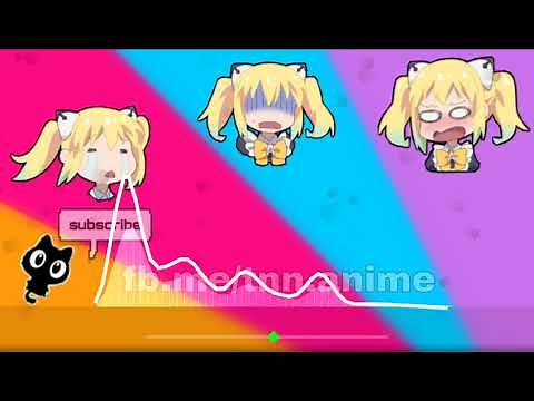 [H.ani.ms] Baka na Imouto\n wo Rikou ni Suru no wa Ore no xx dake na Ken ni Tsuite ending