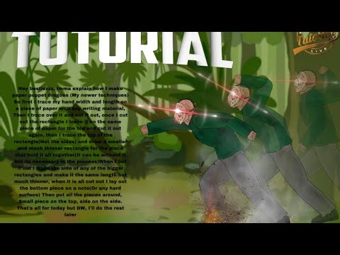 Draw cartoon 2 Punch tutorial #drawing #drawingcartoons2