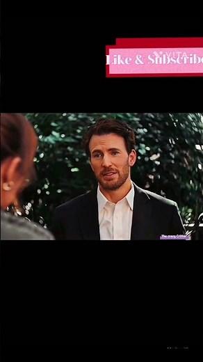 "Captain America's Epic Kiss: Who Deserves the Shield's Love?"