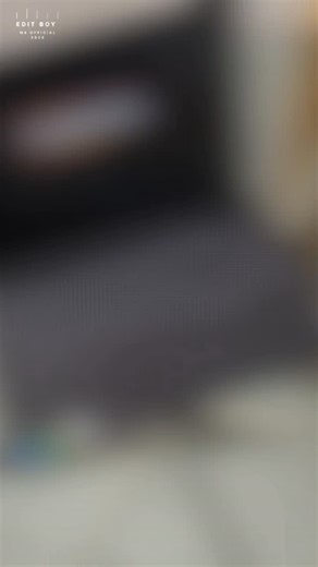 sufiyan_computer_wala on Instagram: "- Model name: Lenovo ideaPad 5 15 IAL7 - Display: 15.6 inch FHD - CPU: Intel core i5-1235U 1.3 GHz - 12th generation - Storage : 512 GB SSD - RAM: 16 GB - OS: Windows 11 Home - Colour: Storm Grey - GPU: MX550 - C type charger - With High quality laptop bag . . . . . #lenovo #lenovolaptop #laptop #gamingcommunity"