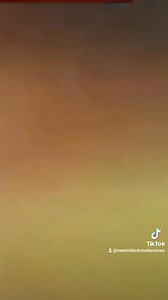 #BreakingNews ESTABA EN VIVO Y NO LE IMPORTÓ Un alien gris apareció en un Live de Facebook cuando un hombre grababa y salió al jardin de su casa al escuchar extraños ruidos, todo quedó grabado en vivo. | MEN IN BLACK Conspiracy