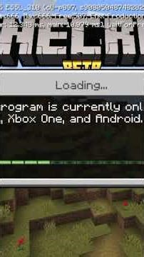 mincaft crazy village seed #minecraft #minecraftgameplay #gaming #minecraftgaming #minecraftgaming