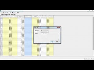 darwin designer part 1