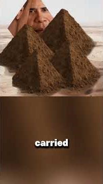 The Horse Manure Crisis in 19th-Century London