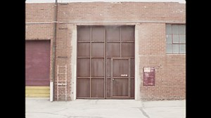 The SCOOPS AHOY ICE CREAM SHIP has made landfall! The SCOOPS AHOY ICE CREAM SHIP HAS MADE LANDFALL! Stranger Things 3, streaming only on Netflix! | Baskin-Robbins