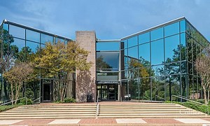 Office For Lease — 1255, 1355, 1555, 1755 Lynnfield Road Memphis, TN 38119 | United States | Colliers