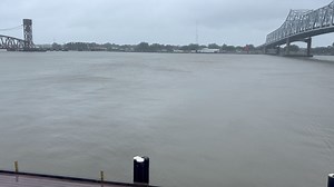 KQKI 95.3 FM on Reels