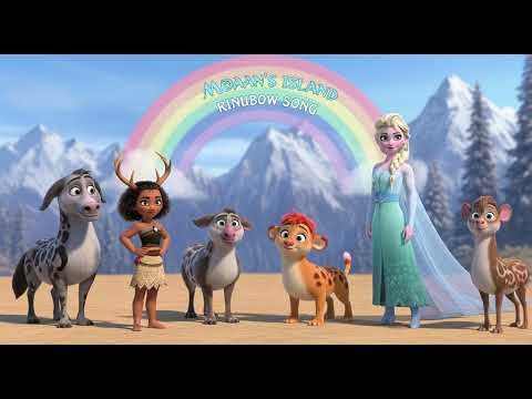 🔦 Flashlights 2 | Nursery Rhymes & Kids Songs | Fun & Learning for Toddlers