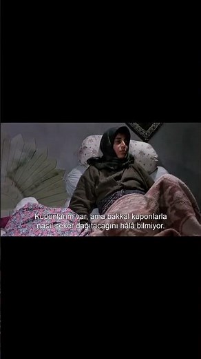 Children of Heaven - Majid Majidi (1997)