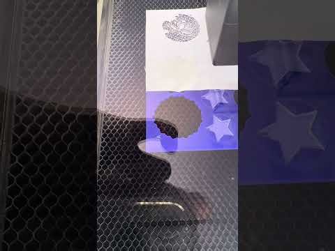 HANDMADE Earrings Made Easy with Glowforge Pro