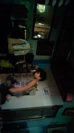 jumpstyle hacker p2 (dark version)