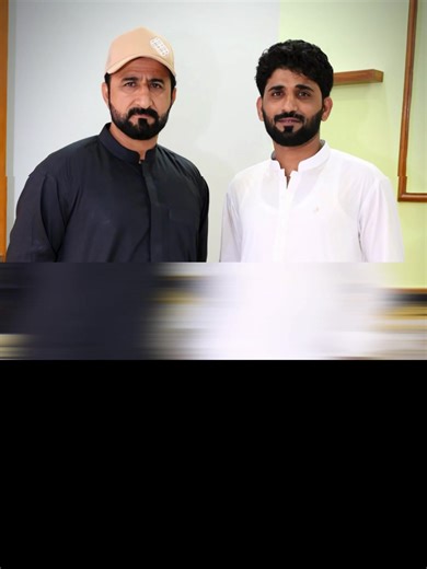 Exploring Turbat and Muscat: A Visual Journey