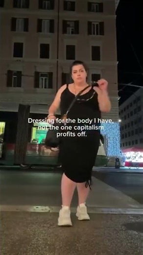 Boost Your Body Confidence: Stop Feeding the Insecurity Industry 💪✨ #BodyPositivity #SelfLove