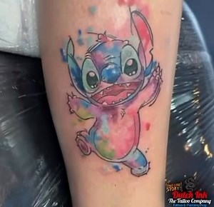 ✨SpecialWeekend Bij Dutch Ink✨ Nieuwe Tattoo?Piercing of ToothBling? Loop vandaag nog zonder afspraak binnen. 🖤 Tattoos: StukPrijzen ✨ Piercings: 💯% Goedkoopste van NL 💎 ToothBlings: 💯% Grootste assortiment 📍George Stephensonweg 21 Vlaardingen 📱06-44444350 ☎️ 010-8700528 | Dutch Ink.