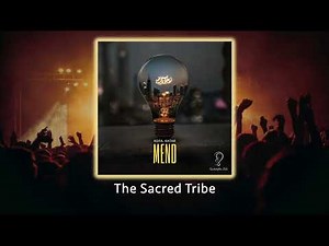 KOFA, KATAR – Mend (Extended Mix) - #afrohouse