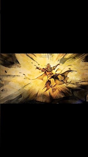 BTTH : history of tribe chief (Yao Ming) say xiao yan #shortvideo #btth