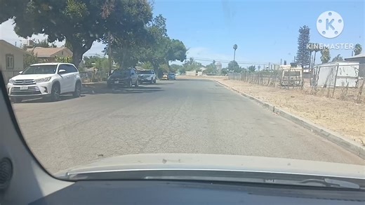 Martin (@locksmithoncall1)’s videos with original sound - Martin