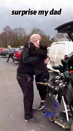 #surprise #family #militaryhomecoming #military #usa🇺🇸 | Return Surprise